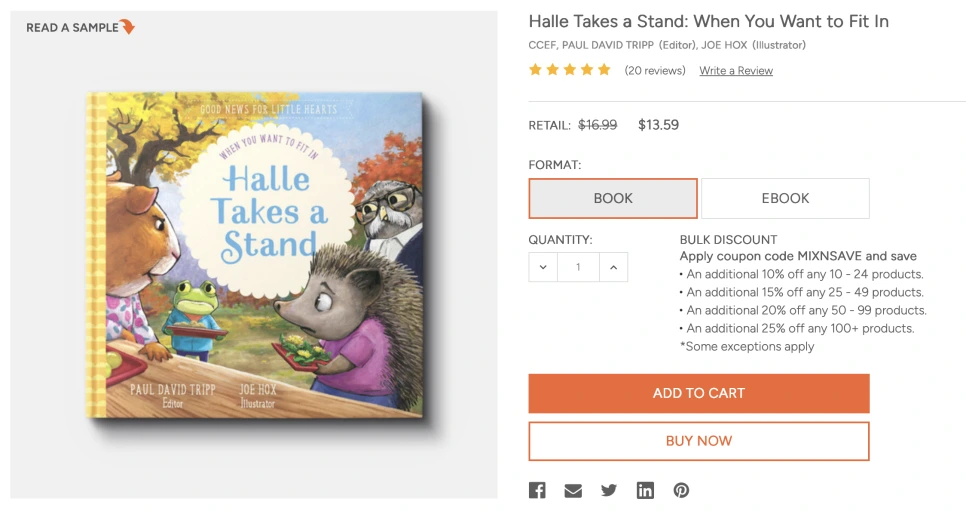 %EC%8A%A4%ED%81%AC%EB%A6%B0%EC%83%B7_2025-07-17_%EC%98%A4%ED%9B%84_8.07.34.png?type=w966