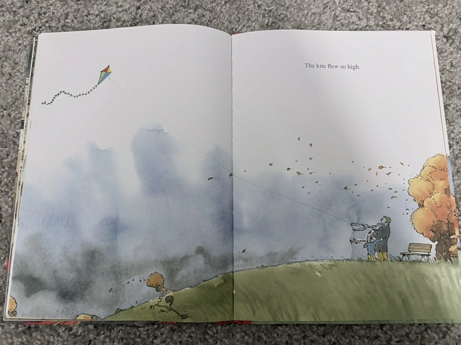 IMG%EF%BC%BF4922.jpg?type=w1