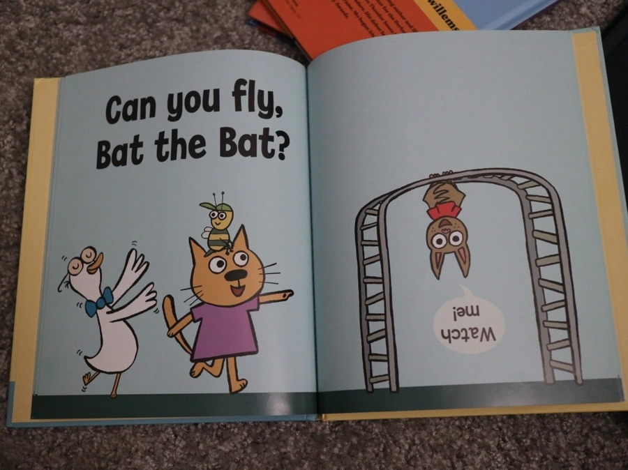 IMG%EF%BC%BF4322.JPG?type=w966