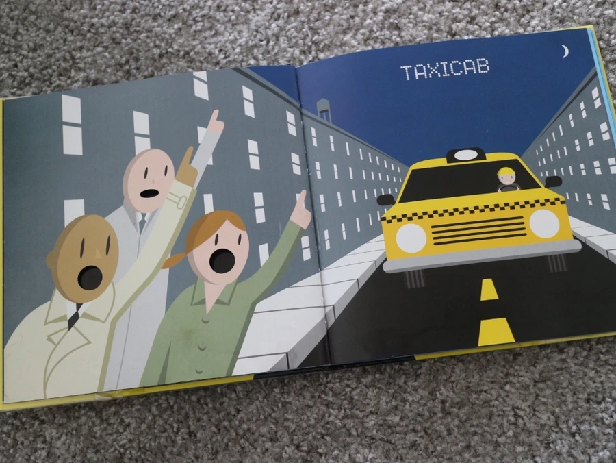 IMG%EF%BC%BF4401.JPG?type=w966