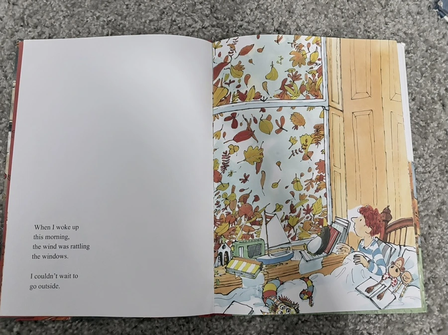 IMG%EF%BC%BF4920.jpg?type=w1