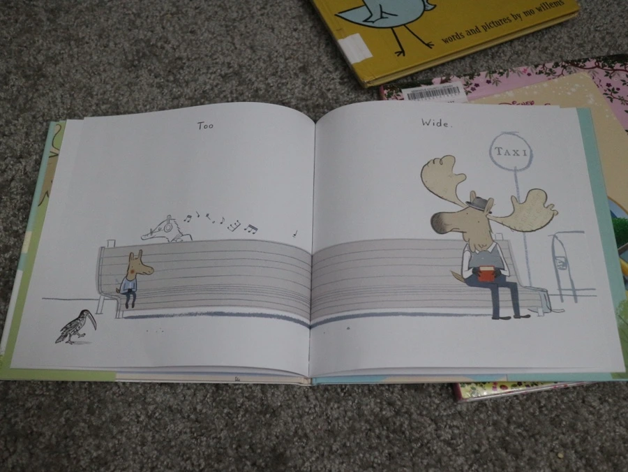 output%EF%BC%BF960204045.jpg?type=w966