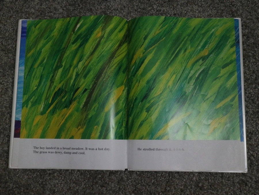 output%EF%BC%BF502182042.jpg?type=w966