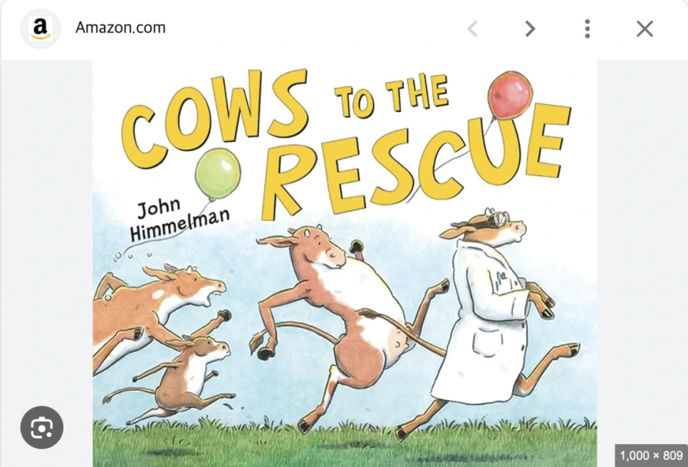 %EC%8A%A4%ED%81%AC%EB%A6%B0%EC%83%B7_2025-07-17_%EC%98%A4%ED%9B%84_8.29.23.png?type=w966