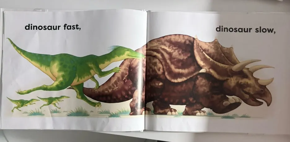 output%EF%BC%BF1725336922.jpg?type=w1