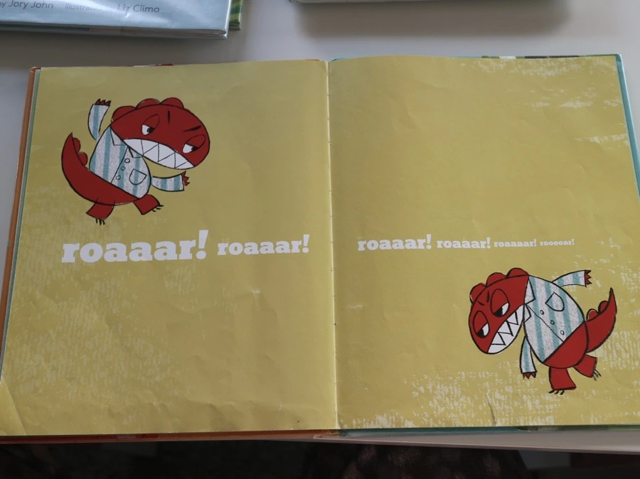 IMG%EF%BC%BF4533.JPG?type=w966