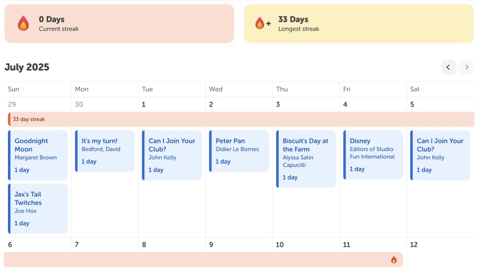 %EC%8A%A4%ED%81%AC%EB%A6%B0%EC%83%B7_2025-07-17_%EC%98%A4%ED%9B%84_7.55.57.png?type=w966