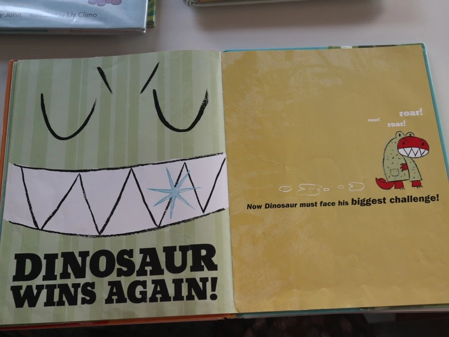 IMG%EF%BC%BF4532.JPG?type=w966