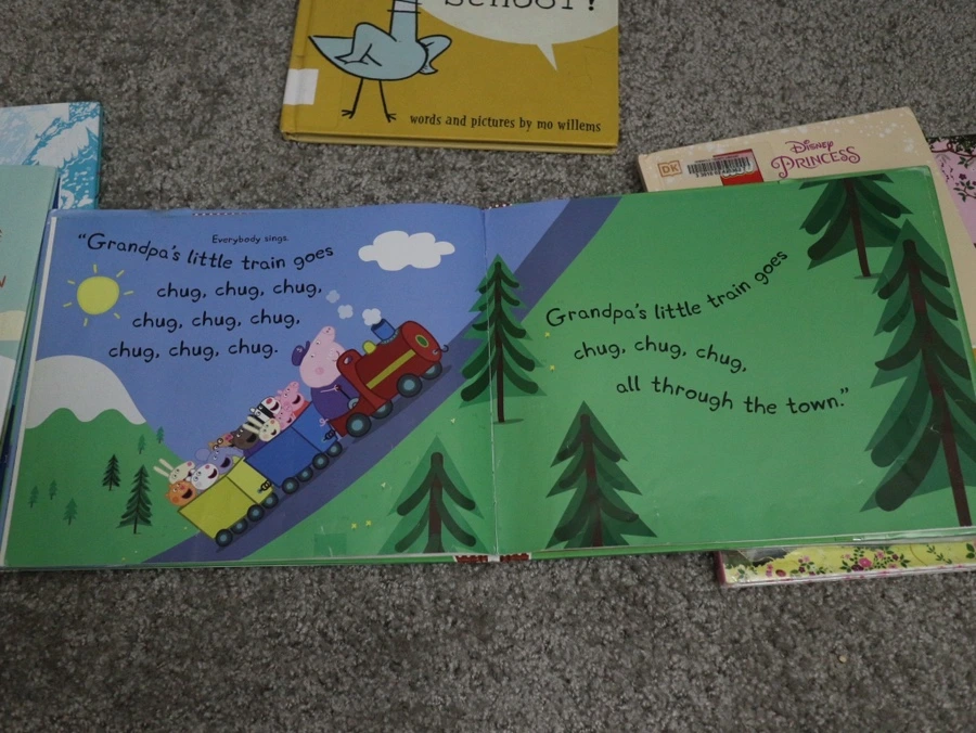 output%EF%BC%BF3142869462.jpg?type=w966