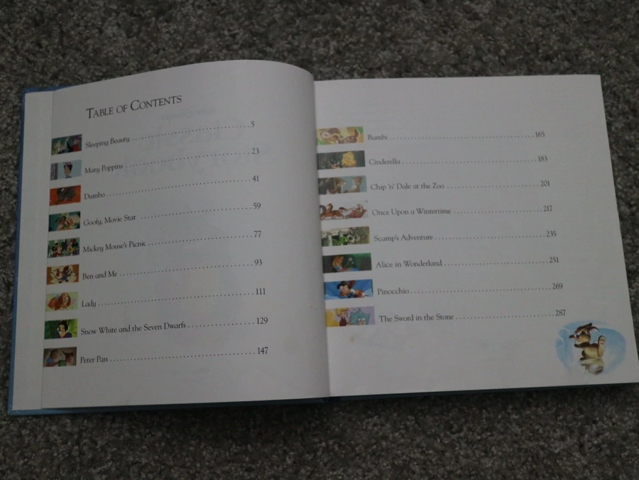 IMG%EF%BC%BF4437.JPG?type=w966