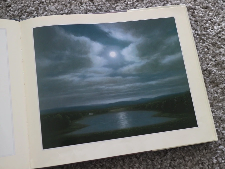 IMG%EF%BC%BF4407.JPG?type=w966