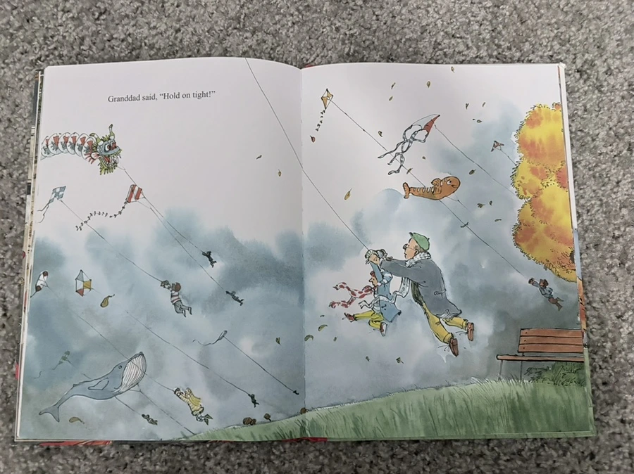 IMG%EF%BC%BF4923.jpg?type=w1