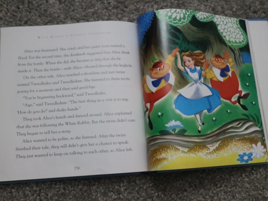 IMG%EF%BC%BF4440.JPG?type=w966