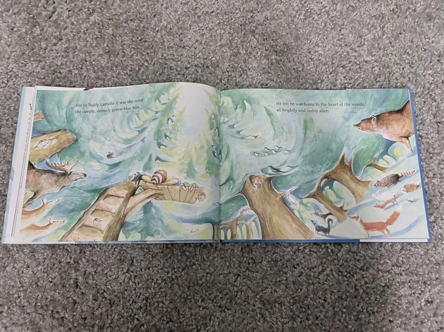 IMG%EF%BC%BF4906.jpg?type=w1