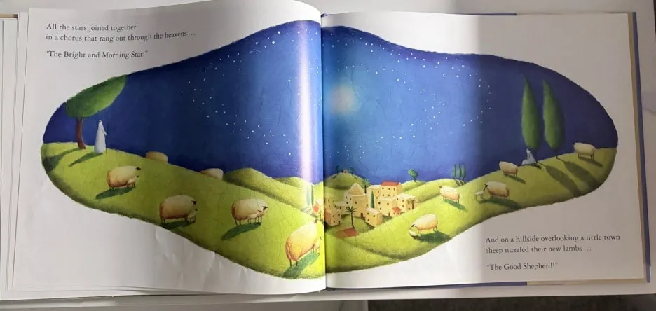 output%EF%BC%BF2048061076.jpg?type=w1