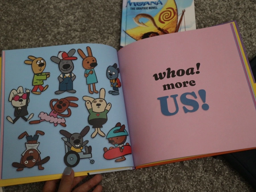 IMG%EF%BC%BF4321.JPG?type=w966