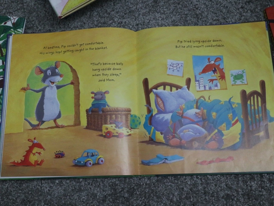 output%EF%BC%BF3045867181.jpg?type=w966