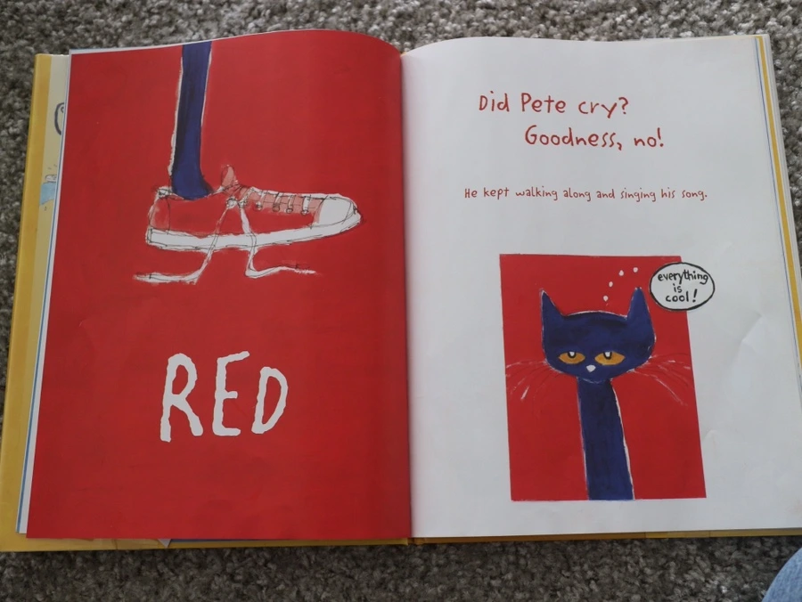 output%EF%BC%BF159872143.jpg?type=w966