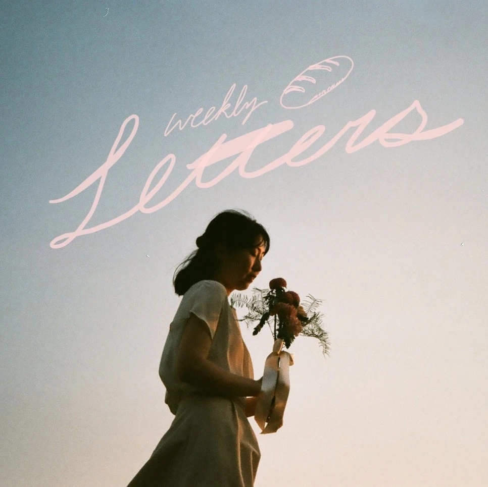 IMG_3932.JPG?type=w966