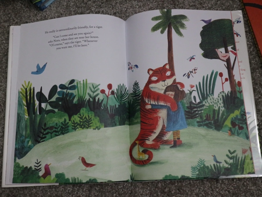 output%EF%BC%BF1170376968.jpg?type=w966