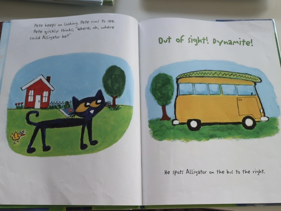 IMG%EF%BC%BF4534.JPG?type=w966