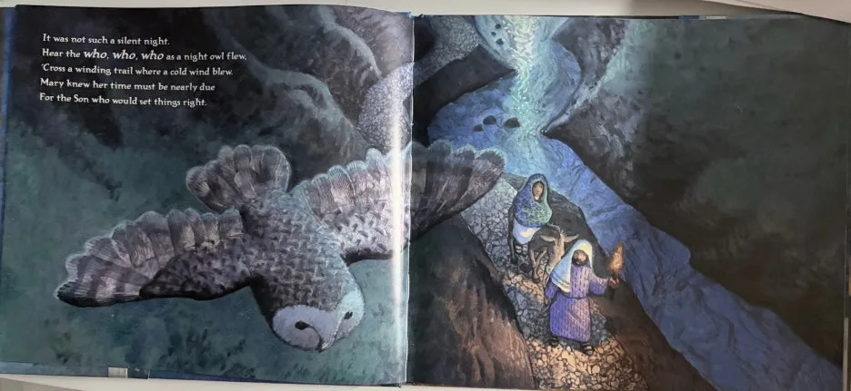 output%EF%BC%BF2943136204.jpg?type=w1