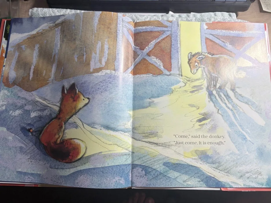 output%EF%BC%BF2872350165.jpg?type=w1