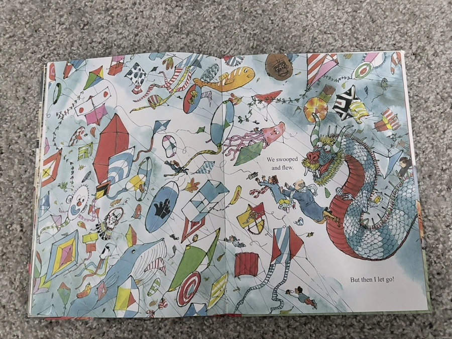 IMG%EF%BC%BF4924.jpg?type=w1