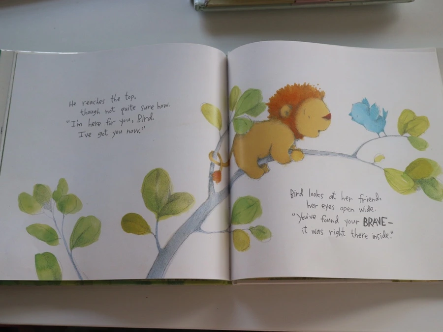 IMG%EF%BC%BF4529.JPG?type=w966