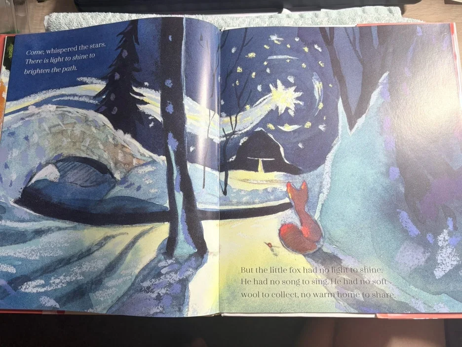 output%EF%BC%BF3580794166.jpg?type=w1