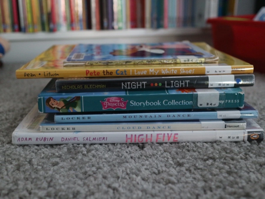 IMG%EF%BC%BF4388.JPG?type=w966