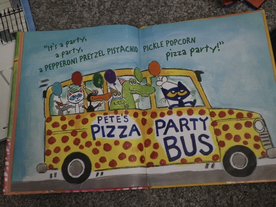 IMG%EF%BC%BF4326.JPG?type=w966