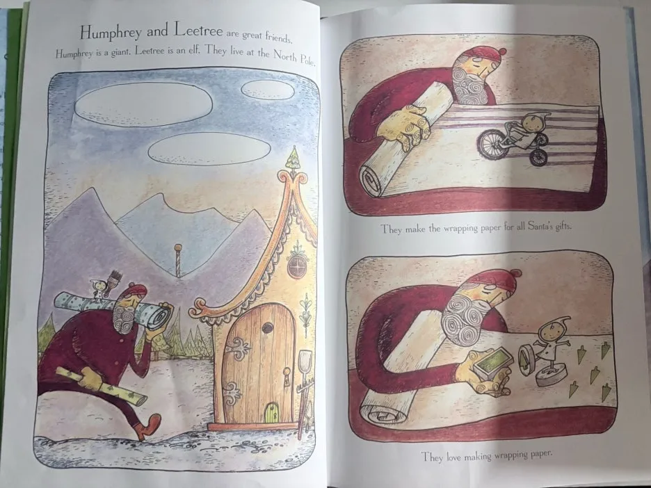 output%EF%BC%BF295509589.jpg?type=w1