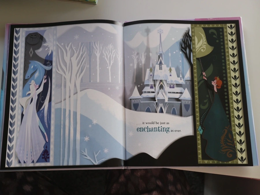 IMG%EF%BC%BF4537.JPG?type=w966