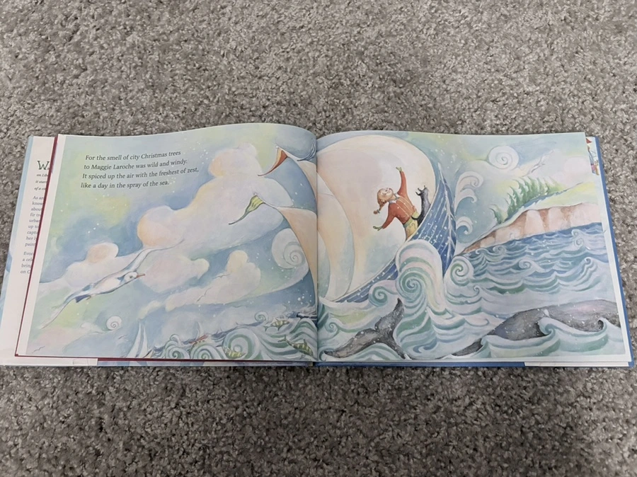 IMG%EF%BC%BF4905.jpg?type=w1