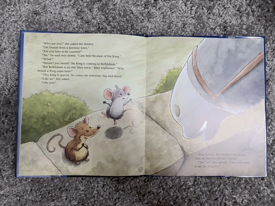 IMG%EF%BC%BF4902.jpg?type=w1