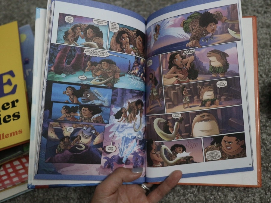 IMG%EF%BC%BF4318.JPG?type=w966