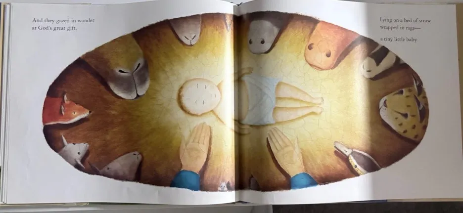 output%EF%BC%BF1784496344.jpg?type=w1