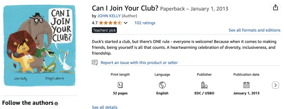 %EC%8A%A4%ED%81%AC%EB%A6%B0%EC%83%B7_2025-07-17_%EC%98%A4%ED%9B%84_8.22.03.png?type=w966