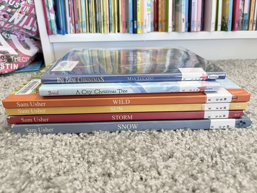 IMG%EF%BC%BF4858.jpg?type=w1