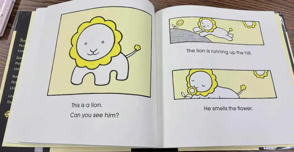 SE-7F73CDA2-D630-423C-9091-211E465BA4DD.jpg?type=w1