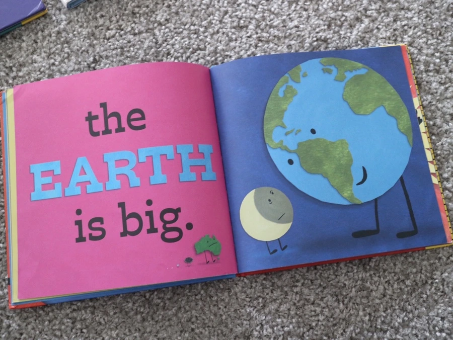 IMG%EF%BC%BF4412.JPG?type=w966