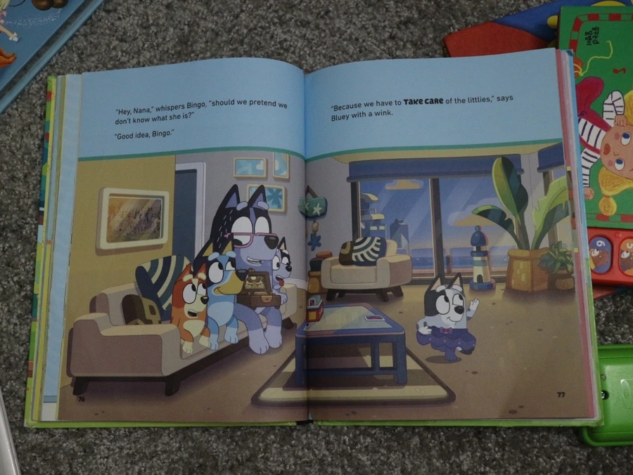 output%EF%BC%BF2889187330.jpg?type=w966