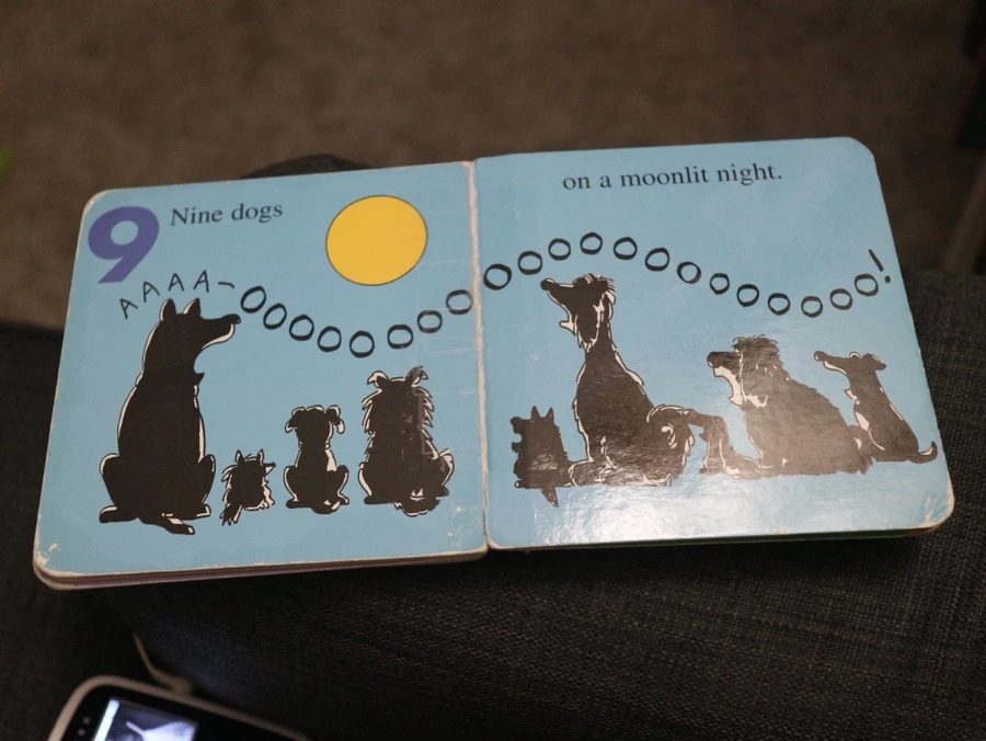 IMG%EF%BC%BF4366.JPG?type=w966