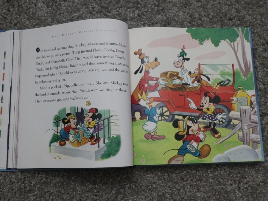 IMG%EF%BC%BF4439.JPG?type=w966