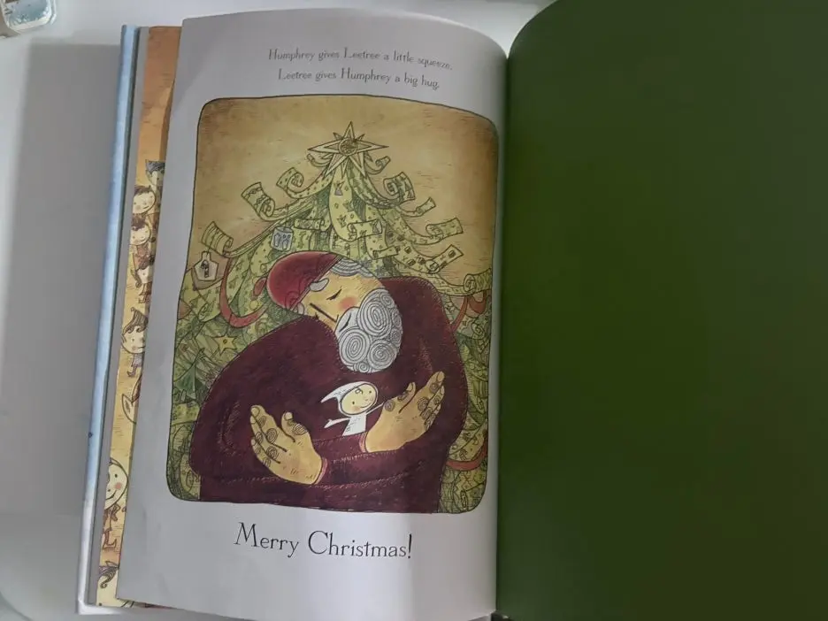 output%EF%BC%BF3904817614.jpg?type=w1