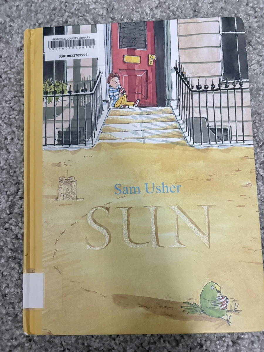 IMG%EF%BC%BF4917.jpg?type=w1