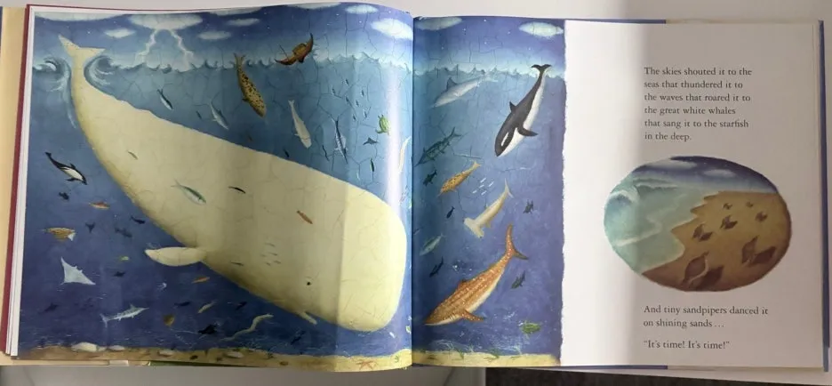 output%EF%BC%BF3554391524.jpg?type=w1