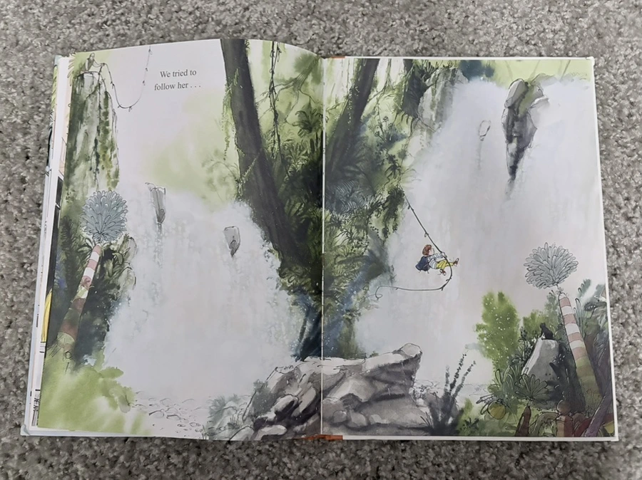 IMG%EF%BC%BF4915.jpg?type=w1