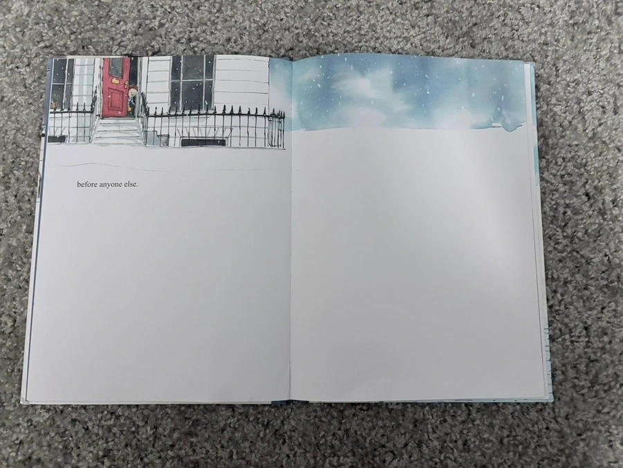 output%EF%BC%BF36288427.jpg?type=w1